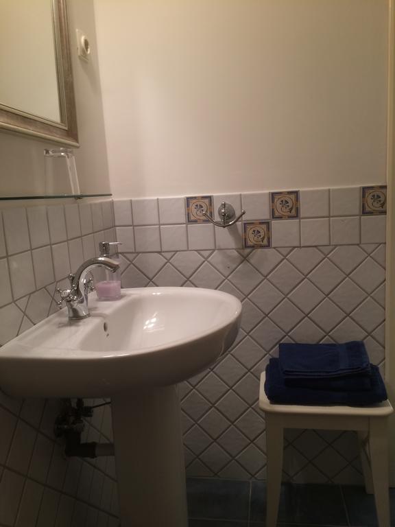 Adalbert Haz Budapest Exteriör bild