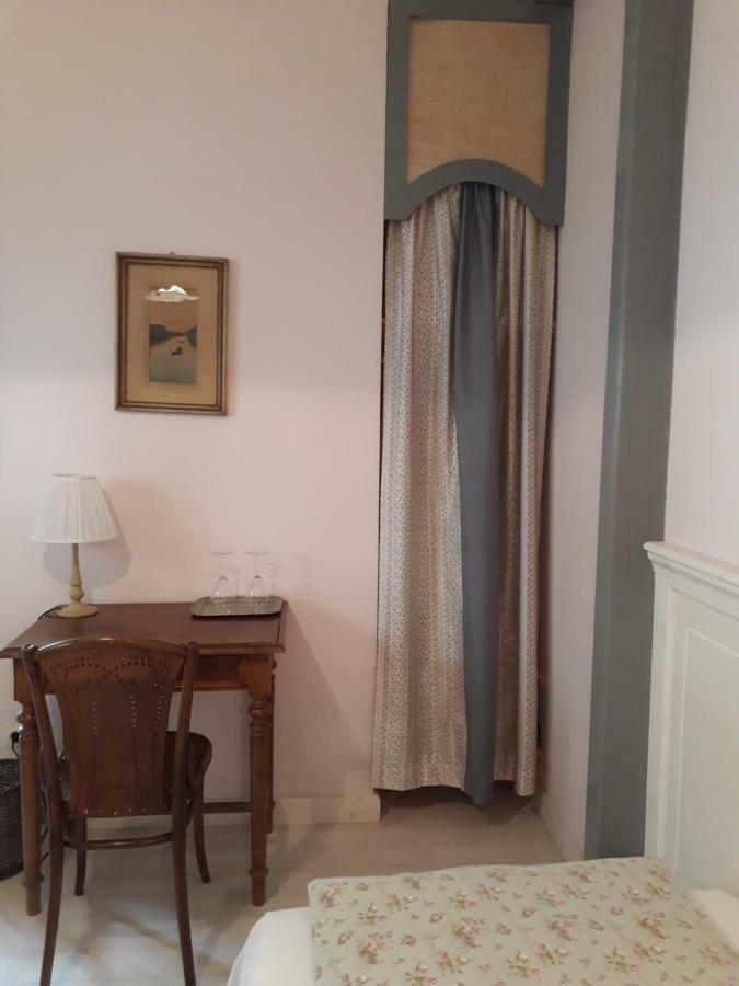 Adalbert Haz Budapest Exteriör bild